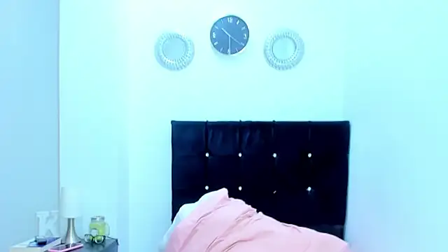 kathyajhonss webcam