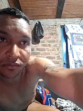 nilson2902 webcam