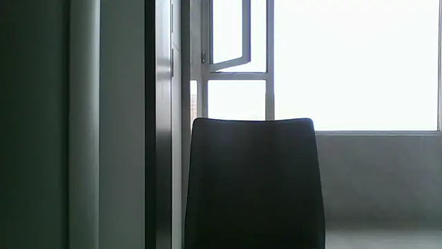 nole_china7 webcam