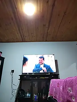_Dr-Luna_1 webcam