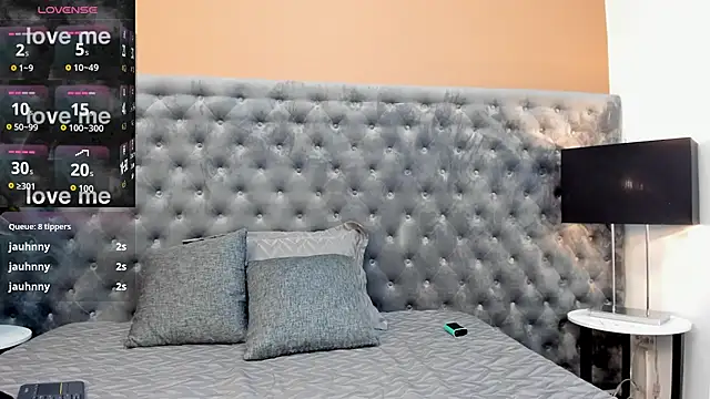 ValeSantoDomingo webcam