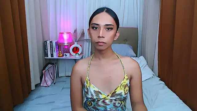 scarlet_smith7 webcam