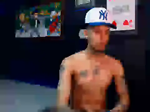 MASTER_PIG_FARMER webcam
