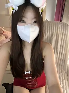 _xiaoxinxin_