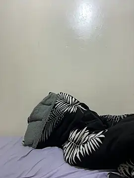 secxy-Petite webcam