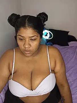 paola091 webcam