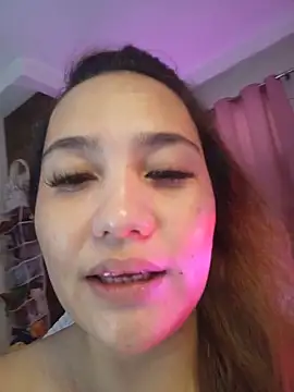 yourHennesy webcam