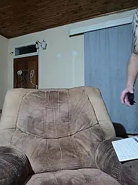 the-billy-blue webcam