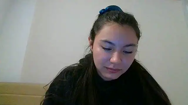 _andygirl webcam
