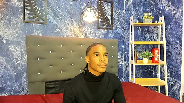axel_silva4 webcam
