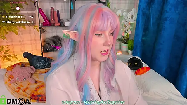 candyy_yeahh (F young) - Make red this ass! Spanks x50
