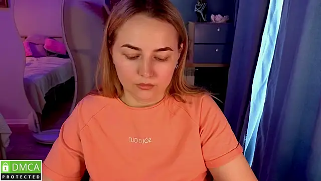Mira_Mermayd webcam