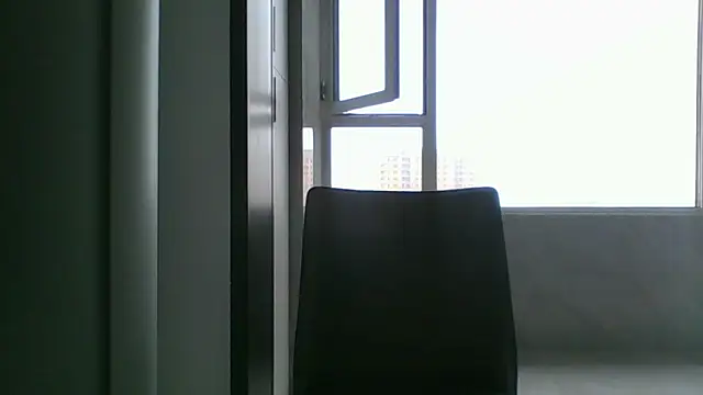 nole_china7 webcam