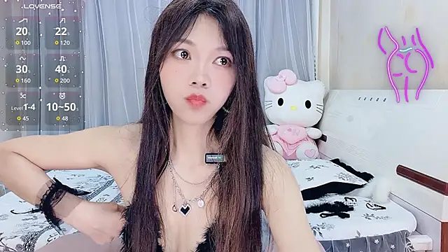 yangyang_520