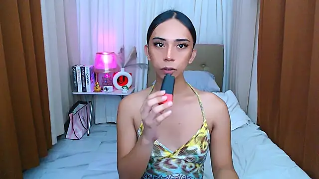 scarlet_smith7 webcam