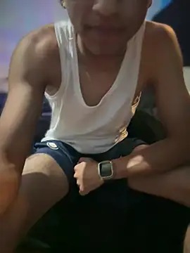 Boyxcock7 webcam