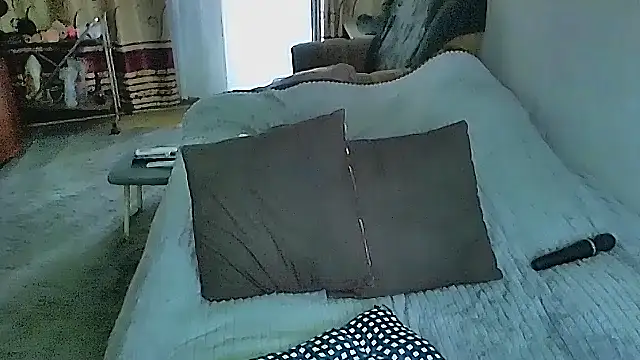 sex2 webcam