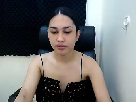 goddess_athena69 webcam