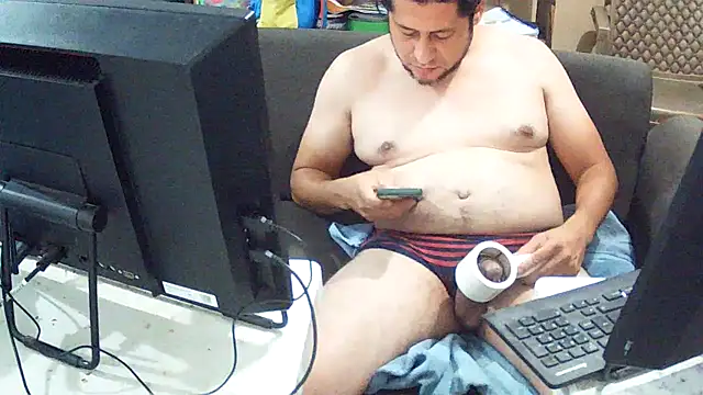 simpatico1000 webcam