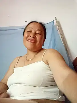 heesuu11 webcam