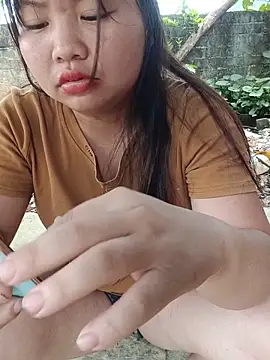 Lily_Henry webcam