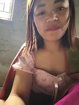 Emma-sin webcam