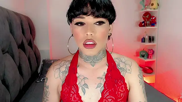 little_star_porn webcam