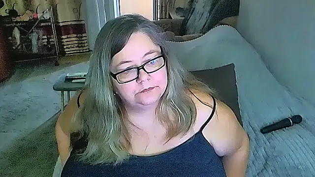 sex2 webcam