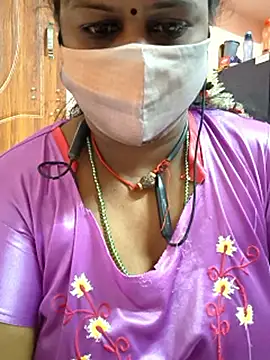 revathisree (F milf) - #best #best-milfs #black-hair #black-hair-milfs #blowjob #blowjob-milfs #cam2cam #cheapest-privates #cheapest-privates-best #cheapest-privates-indian #cheapest-privates-milfs #cock-rating #cooking #cowgirl #dirty-talk #hd #housewives #indian #indian-milfs #medium #medium-hair #milfs #mobile #mobile-milfs #most-affordable-cam2cam #sexting