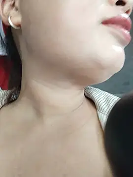 MINSSA502 webcam
