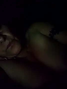SeductionSilera webcam