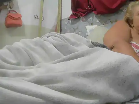 Jhennyf_Lims webcam