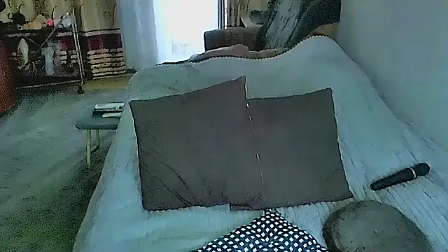 sex2 webcam