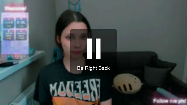 Kitten_Alissa webcam