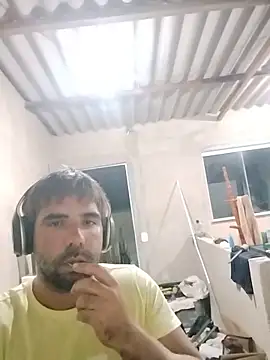 Rodrigo123hjsbdnd webcam