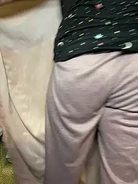 TrenaAnne