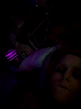 GemmaJustice1127