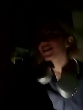 SweetBunnyGF