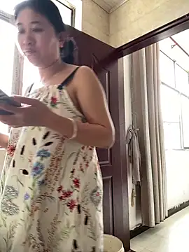 daaqnn live cam