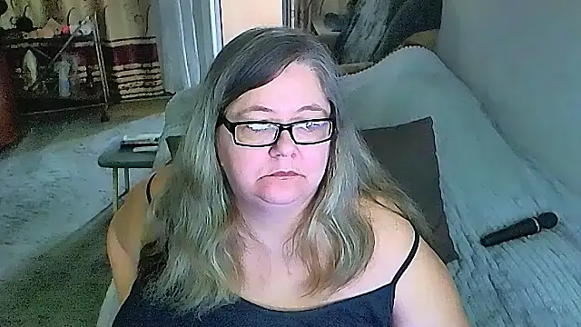 sex2 webcam