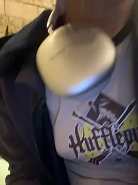 SweetBunnyGF