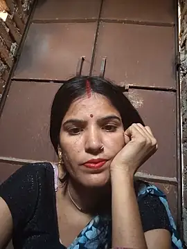 Riya_jaan12