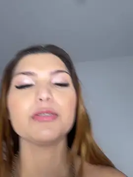 melyssaa23