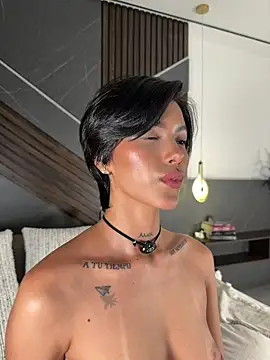 evamoretti