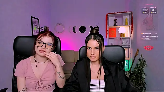 isabel_wave live sex cam
