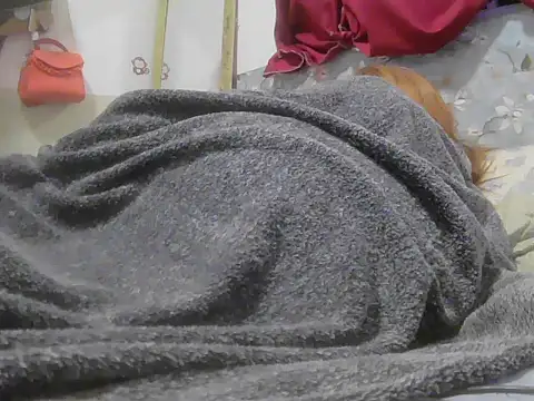 Jhennyf_Lims webcam