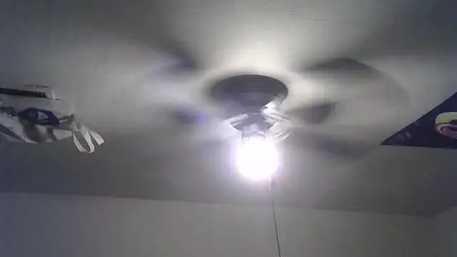 Johnny1991Blunt webcam