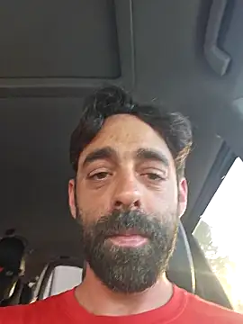 BigDickRickyB69 webcam
