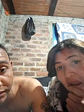 nilson2902 webcam