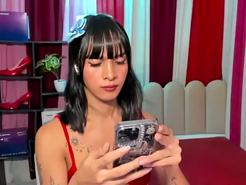 Ts_HardCockk webcam